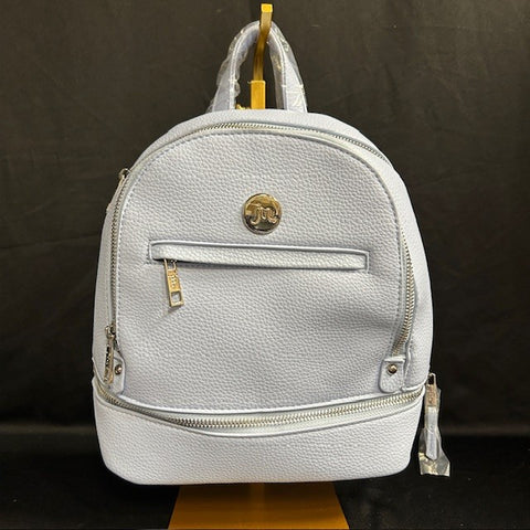 NWT Jessica Moore Backpack