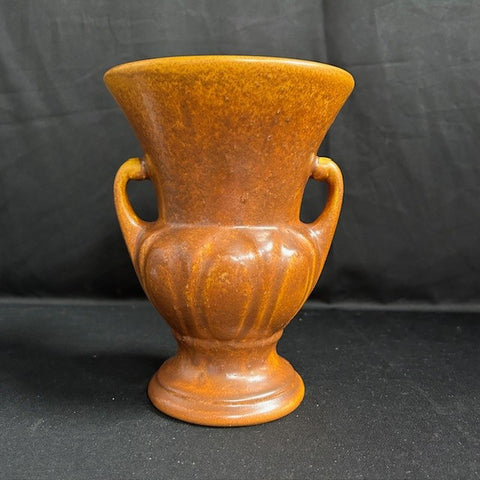 VTG Urn Vase