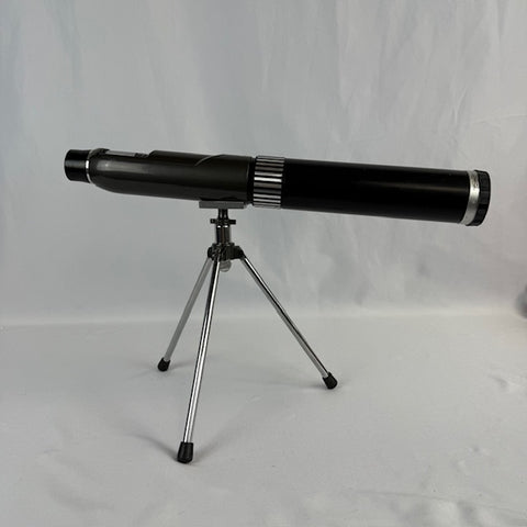 VTG Mayflower Telescope
