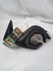 Porcupine Quill Cuff Bracelet