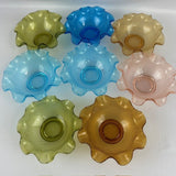 VTG Italian Candy Dishes