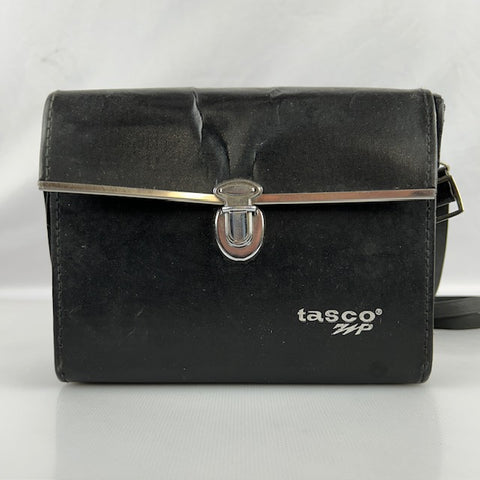 VTG Tasco Binoculars