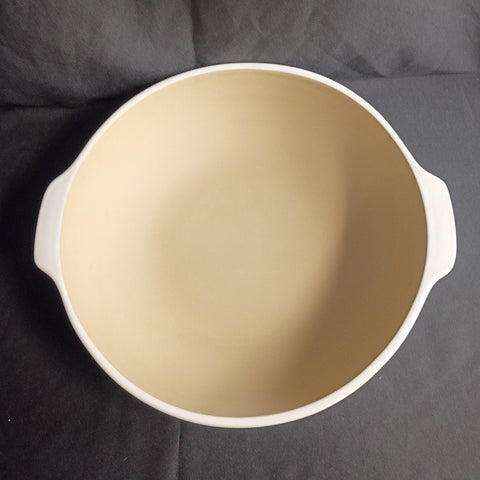 Haeger Natural Stone Premium Bakeware