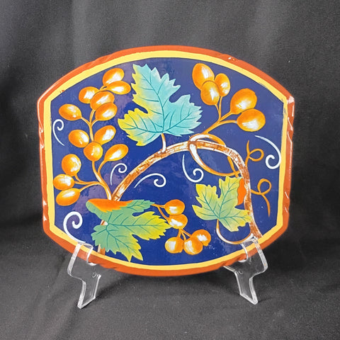 VinoBianco Hot Plate