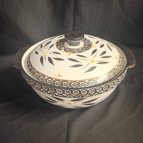 Tara Old World Casserole