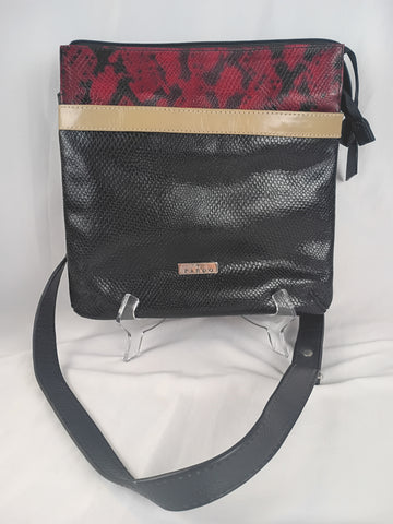 Pardo Purse