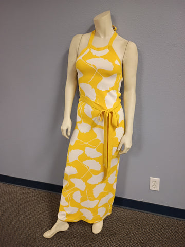 Diane Von Furstenberg x Target Dress