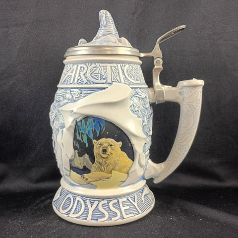 VTG Avon Stein 
