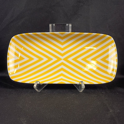 Jonathan Adler Serving Plate