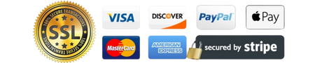 Trust & Payment