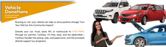 Woman Home & Garden