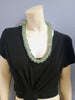 Sea Glass Necklace