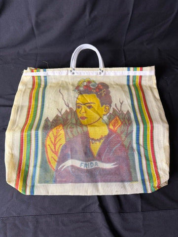 Frida Tote