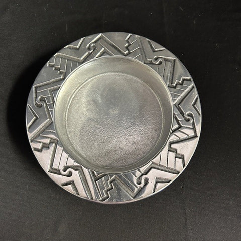 Wilton Armetale Southwest Bowl