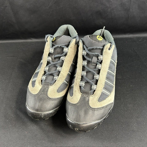 Shimano Men's Mountain Biking Shoe. Size 41 (US 7.5)