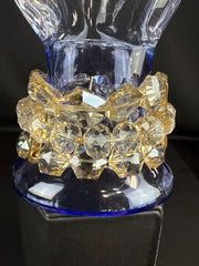 Chico's Multi Strand Bracelet