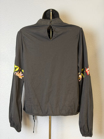 TINY by Anthropologie Blouse
