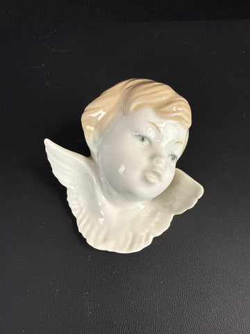 Lladro 