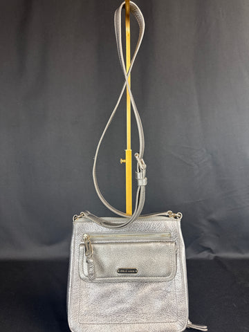 Cole Haan Amherst Crossbody Bag