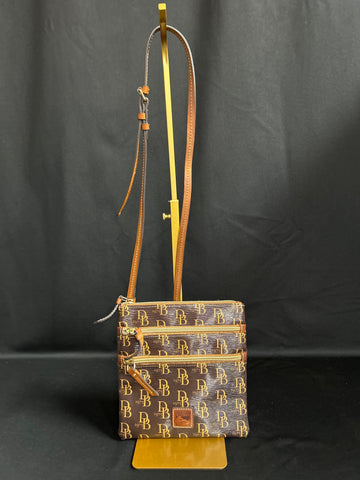 Dooney & Bourke Crossbody Bag
