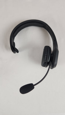 NIB Comexion Wireless Headset