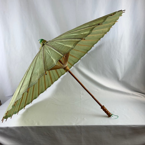 VTG MCM Parasol