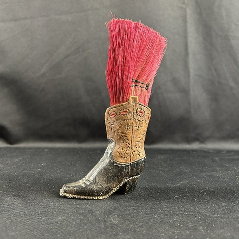 Boston Warehouse Crumb Table Brush