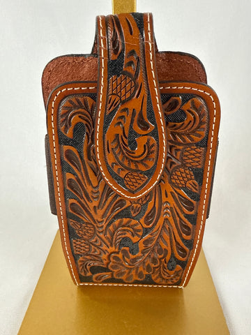 Nocona Cell Phone Case