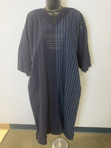 Chigyo (Japanese) Kaftan Size Medium