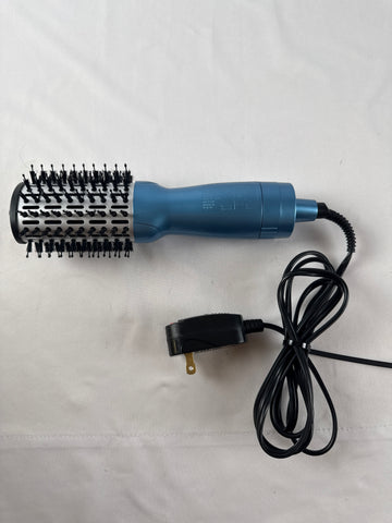 Babyliss PRO Nano Titanium Styling Brush