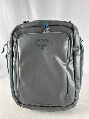 Osprey Transporter Carry On Bag