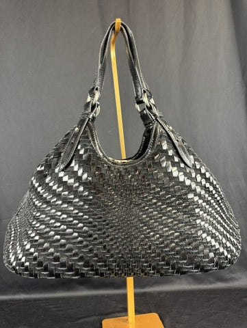 Cole Haan Genevieve Handbag