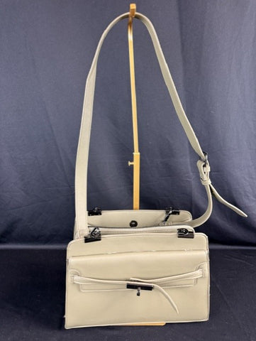 Steve Madden Bevelyn crossbody bag
