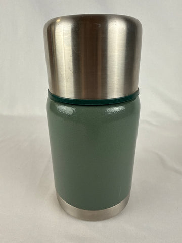 VTG Stanley Thermos