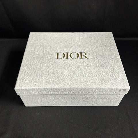 Dior Gift Box