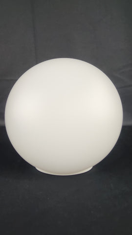 NIB Light Therapy Lamp
