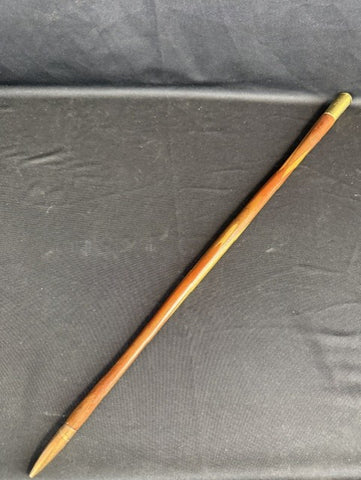 22 inch Bullet Tipped Pointer