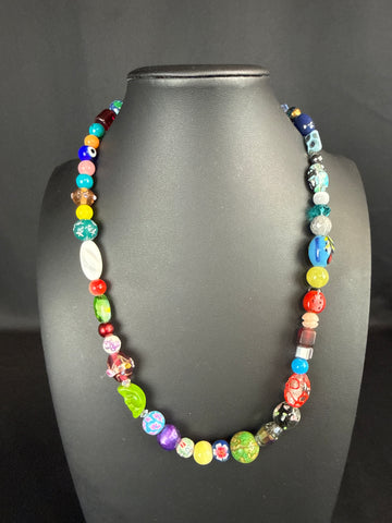 NIB Valerie Madison Necklace