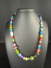 NIB Valerie Madison Necklace