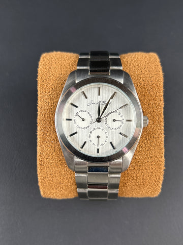 Jos. A. Bank Multi-Function Watch