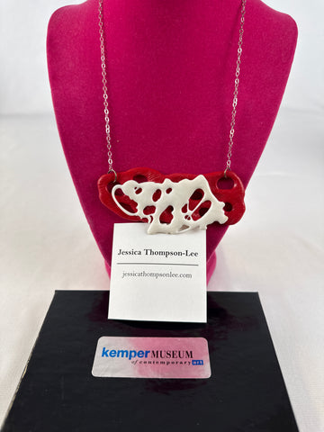 Jessica Thompson-Lee Necklace