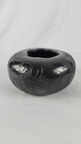 Barro Negro Oaxacan Vate