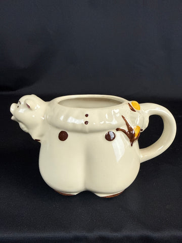 VTG Shawnee Pottery 