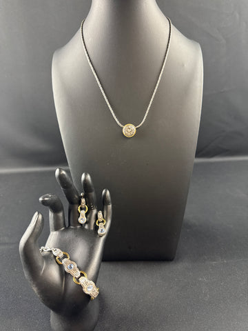 Brightonesque Jewelry Set