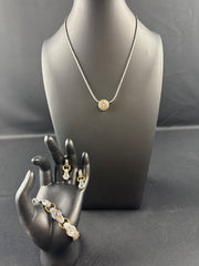 Brightonesque Jewelry Set