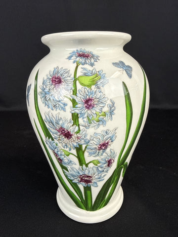 Portmeirion Botanic Garden Vase