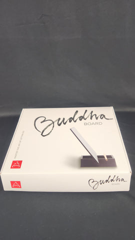 NIB Buddha Board Original