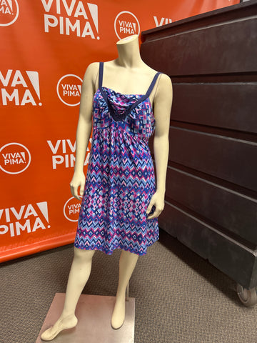 Female Headless Torso Mannequin