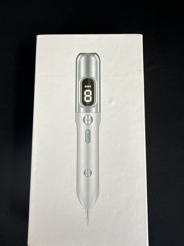 BEAUTY MOLE REMOVAL SWEEP SPOT PEN