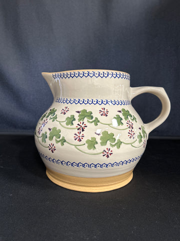 VTG Nicholas Mosse Extra-Large PItcher